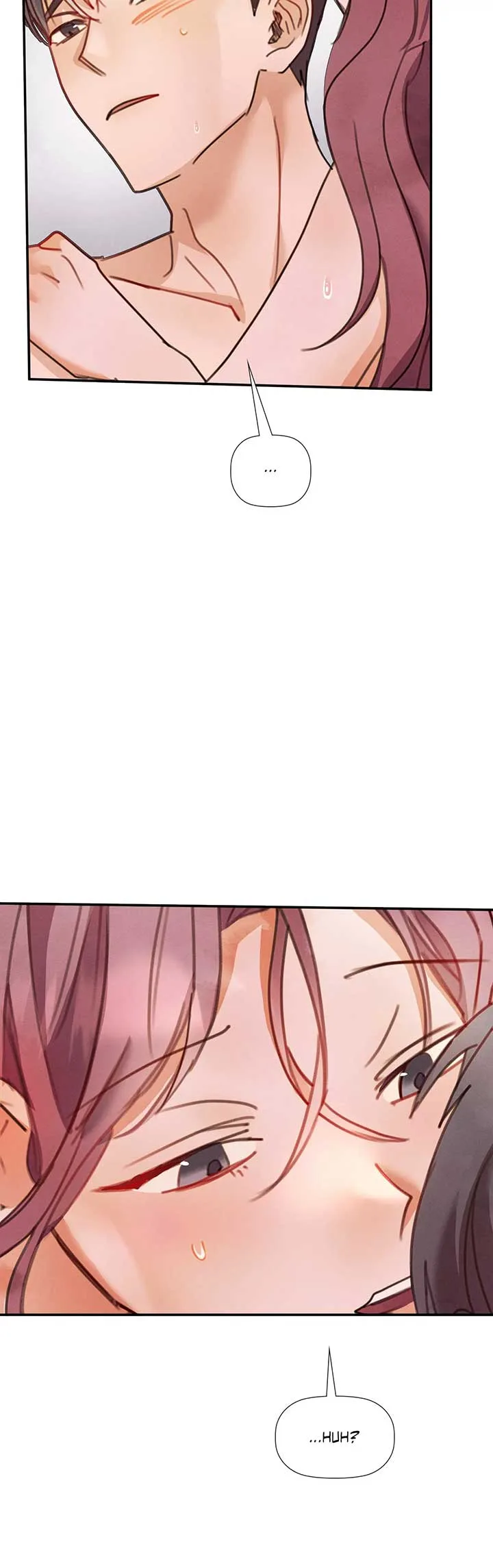 Purely in Love Chapter 28 page 45