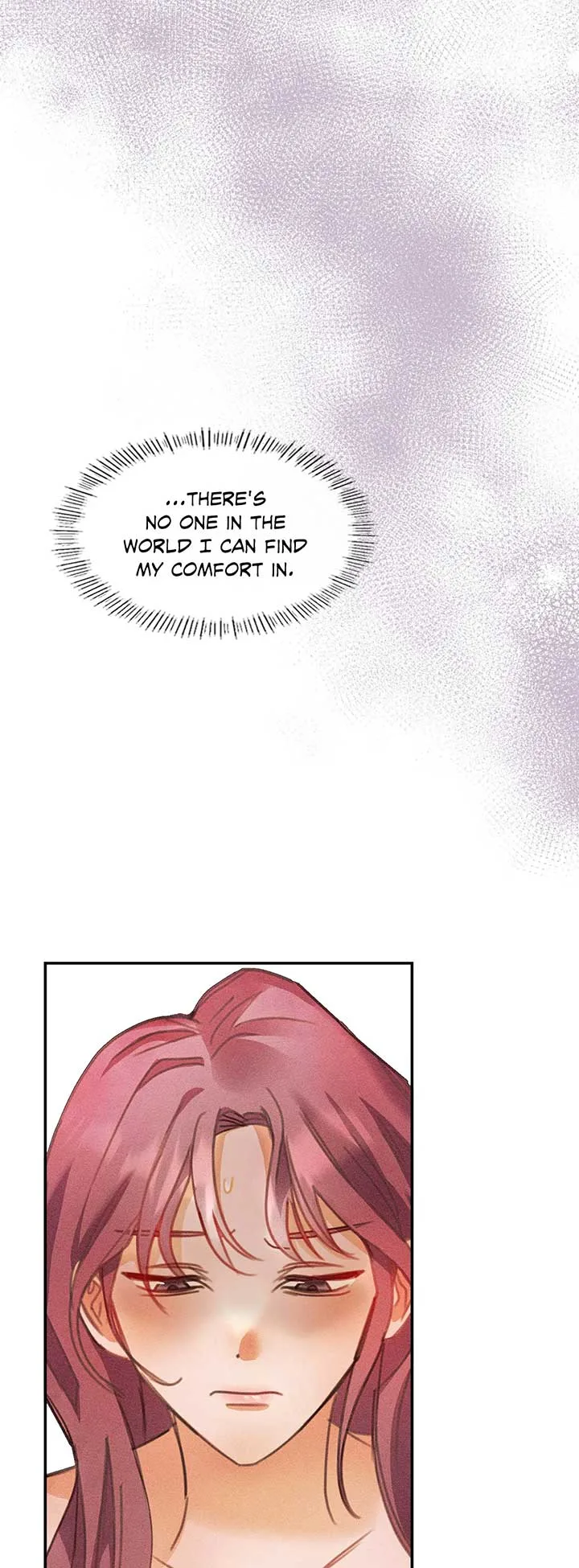 Purely in Love Chapter 28 page 53