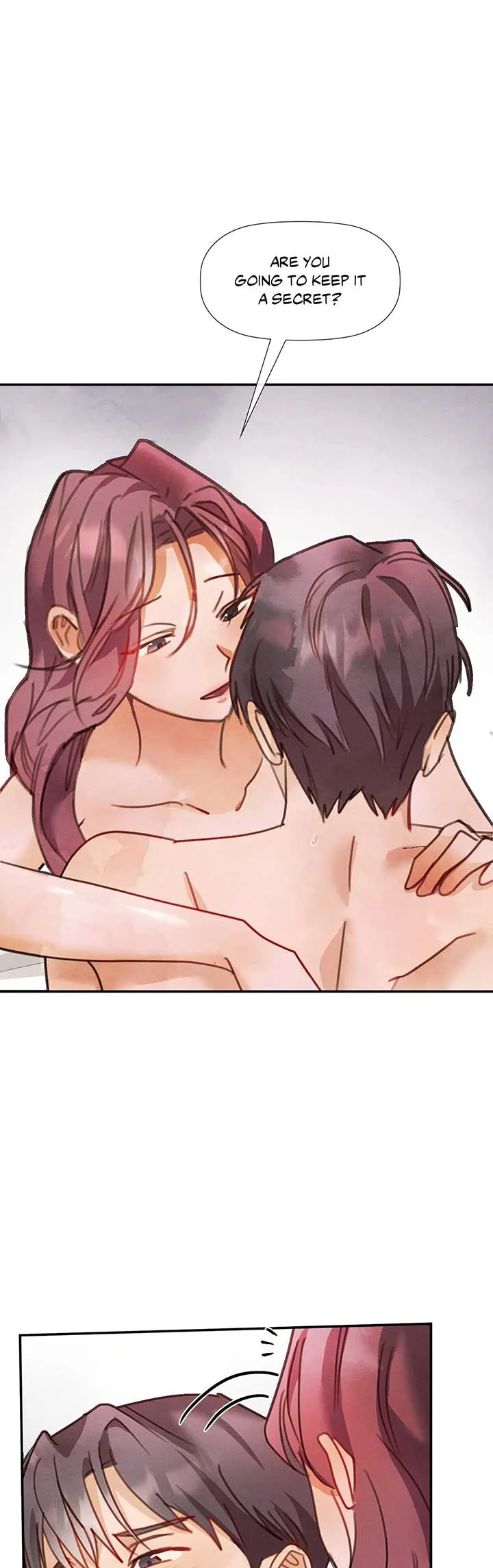 Purely in Love Chapter 28 page 44