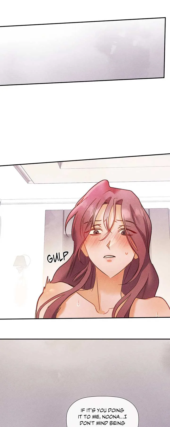 Purely in Love Chapter 28 page 59