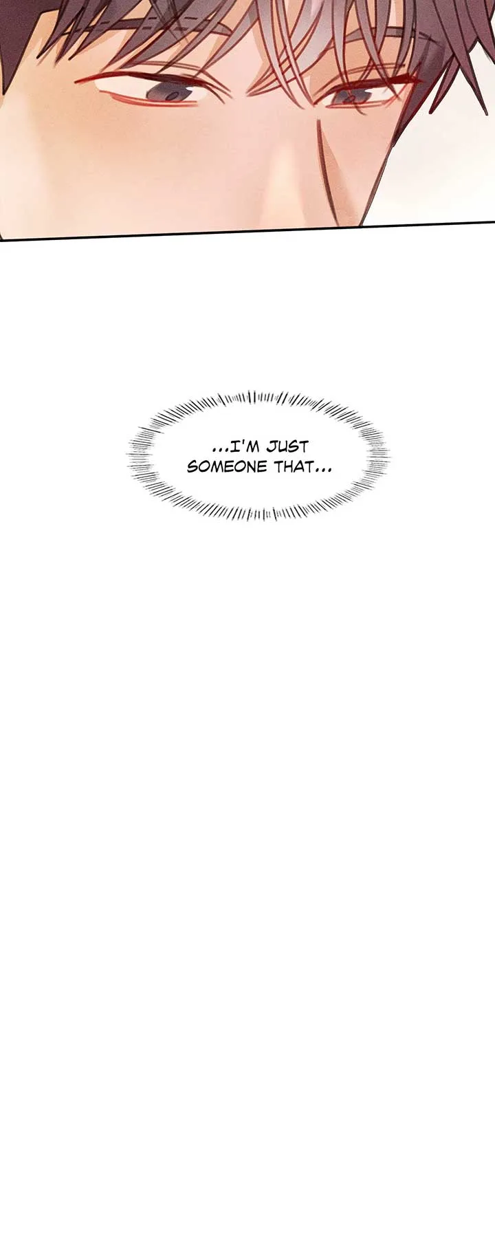 Purely in Love Chapter 28 page 58