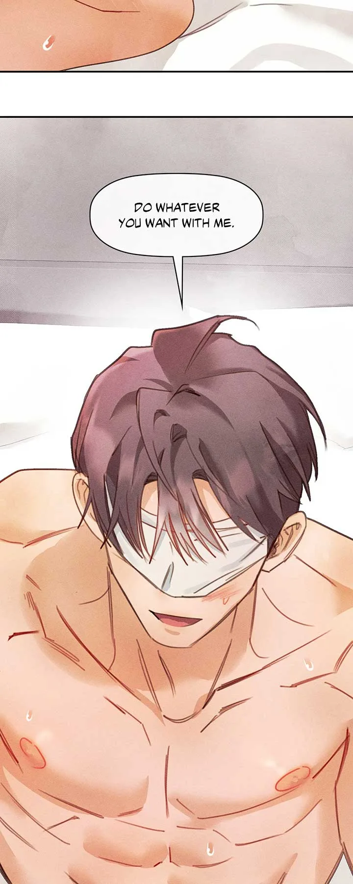 Purely in Love Chapter 28 page 61