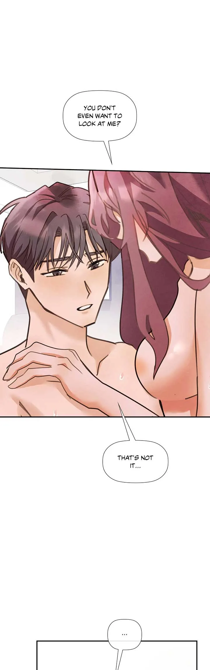 Purely in Love Chapter 28 page 46