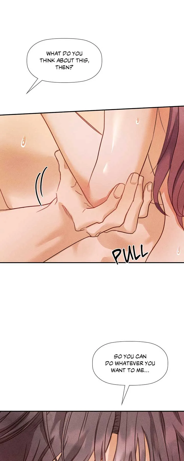 Purely in Love Chapter 28 page 57