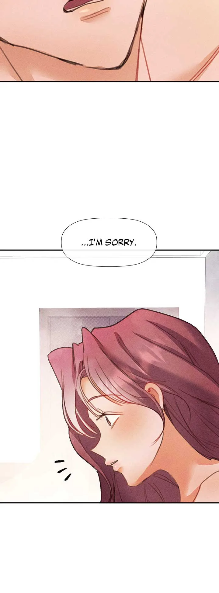 Purely in Love Chapter 28 page 55