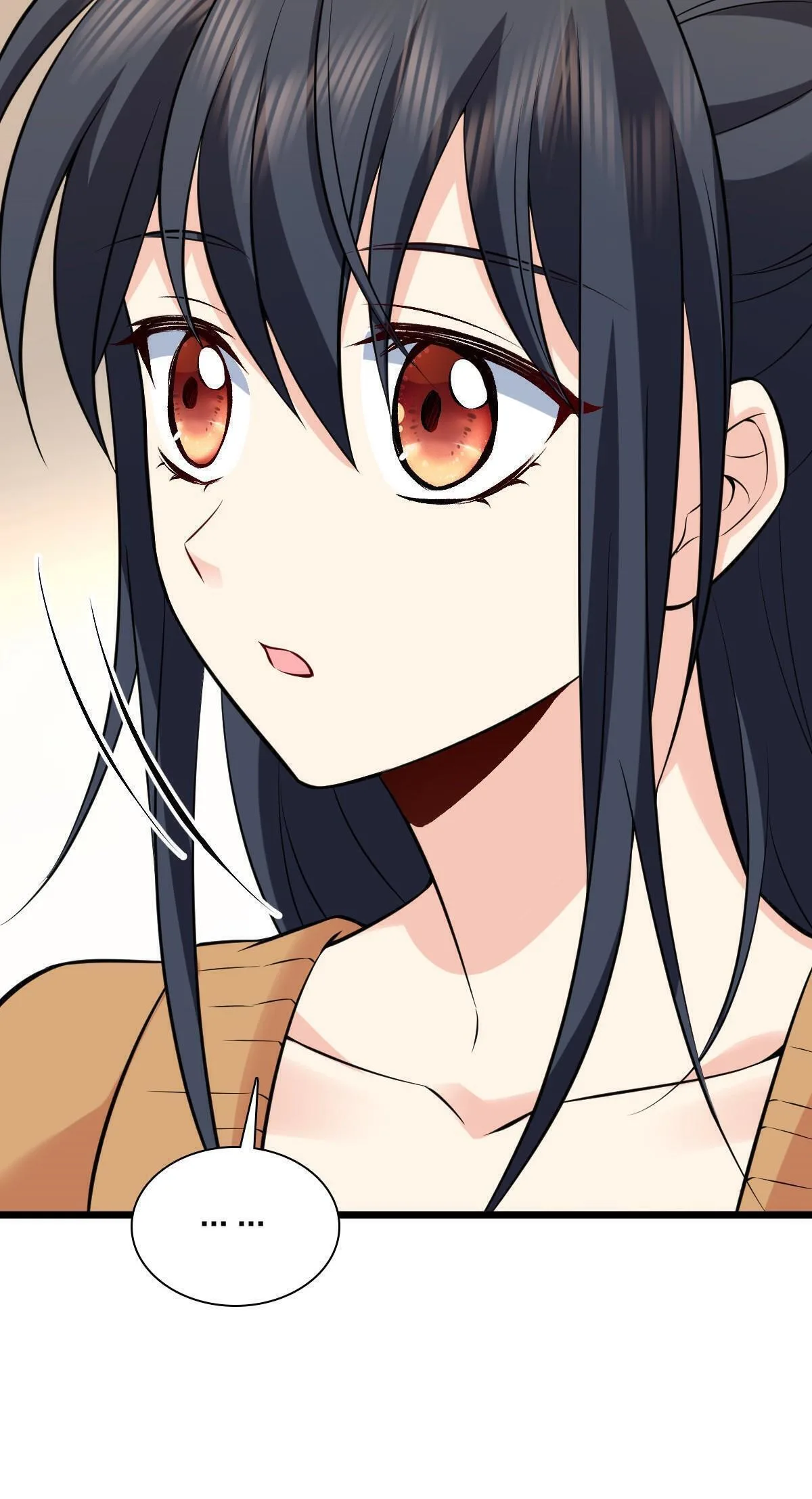My Wife Is From a Thousand Years Ago Chapter 281 page 51