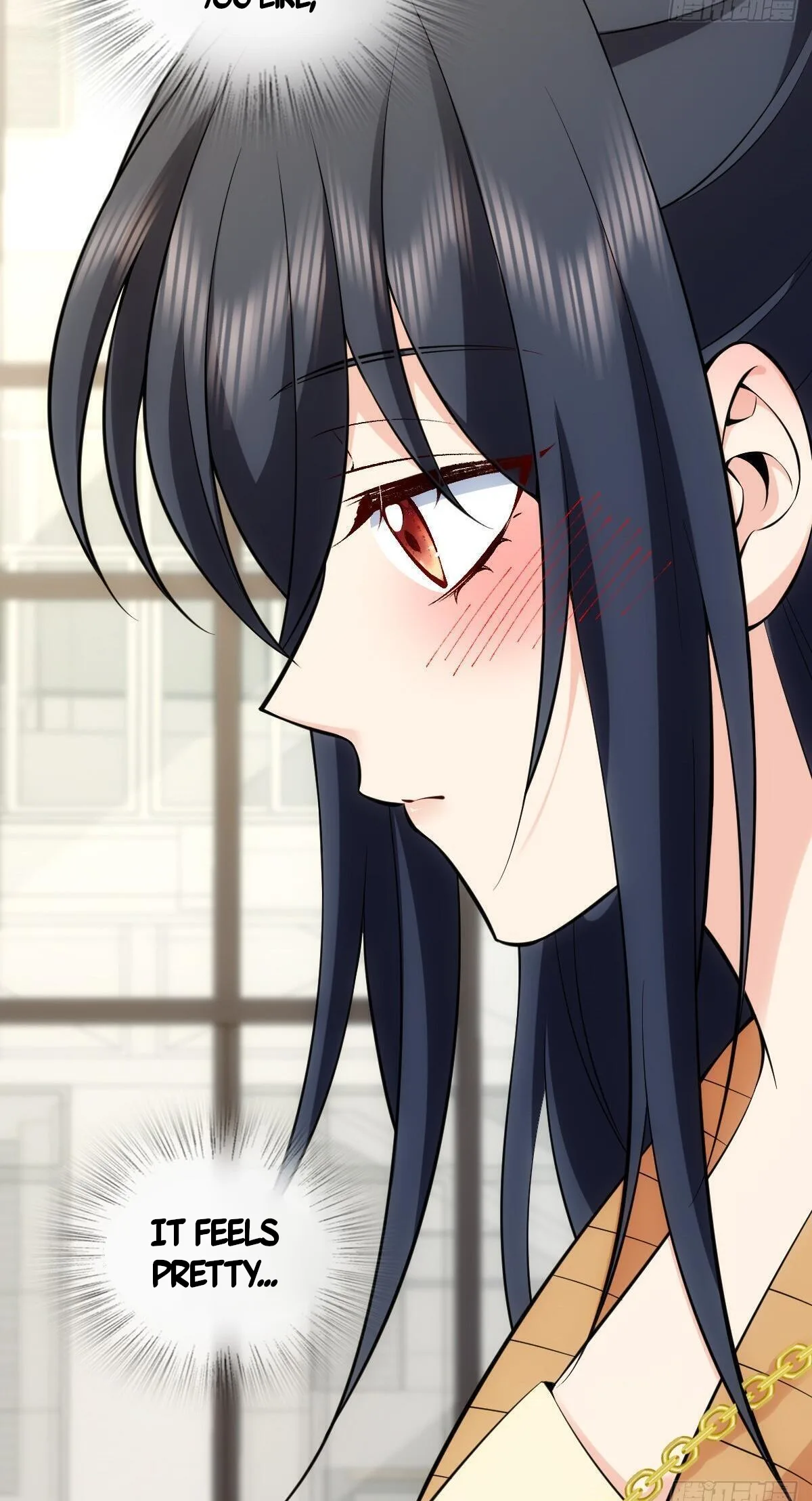 My Wife Is From a Thousand Years Ago Chapter 281 page 53