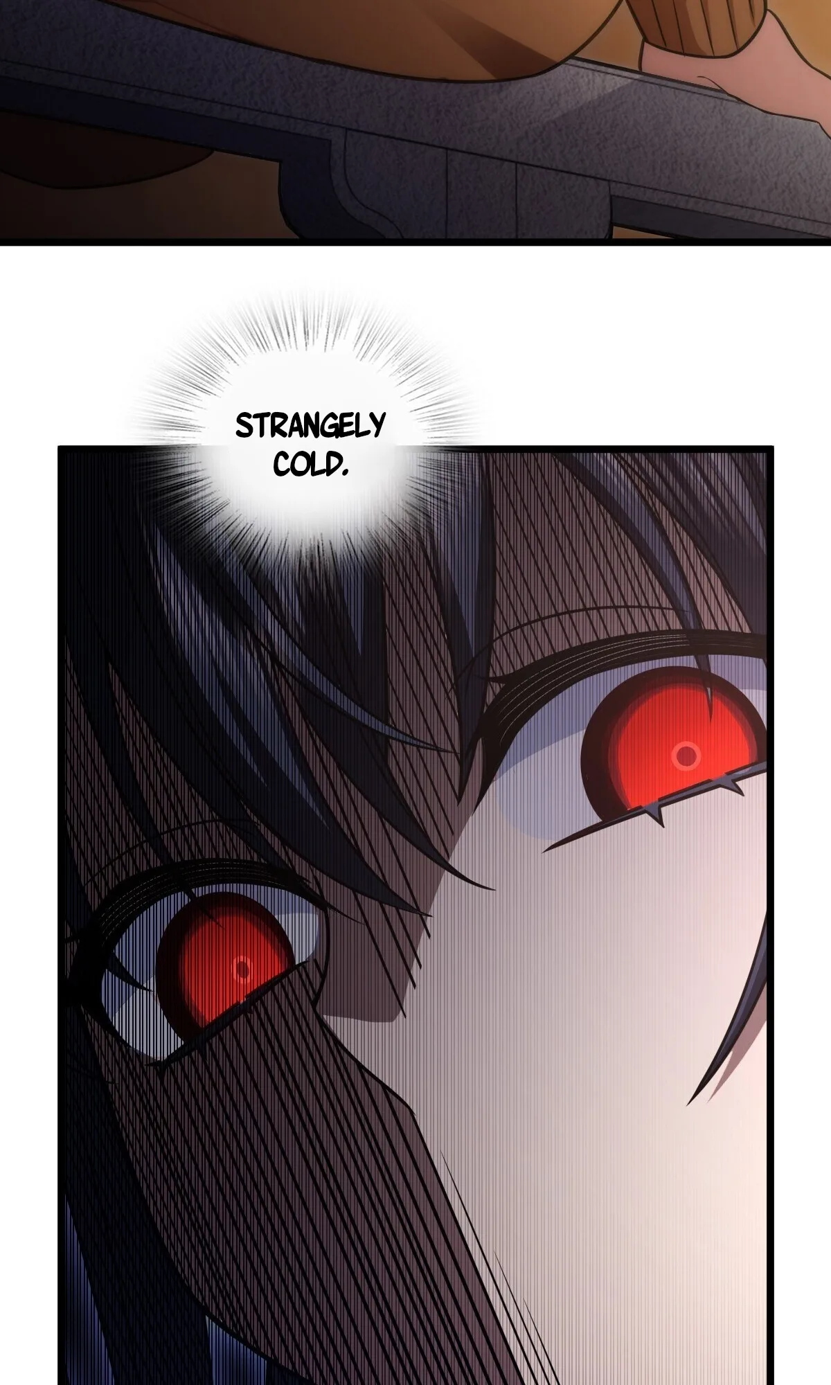 My Wife Is From a Thousand Years Ago Chapter 282 page 18