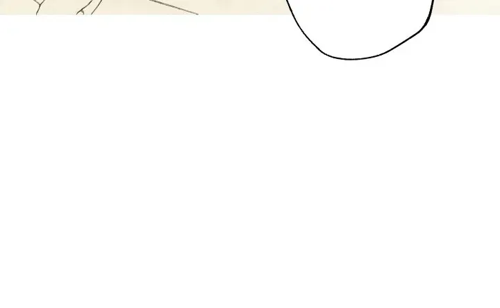 Purely Yours Chapter 1 page 19