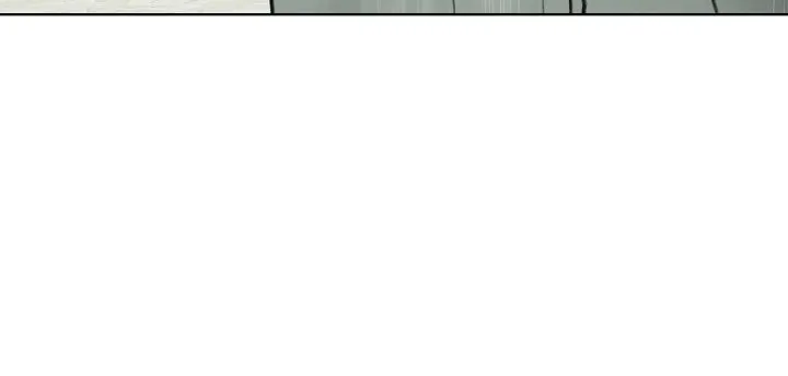 Purely Yours Chapter 1 page 4