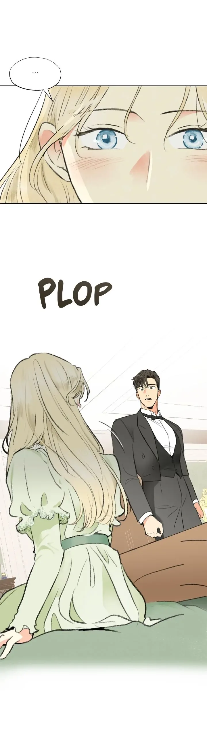 Purely Yours Chapter 1 page 15