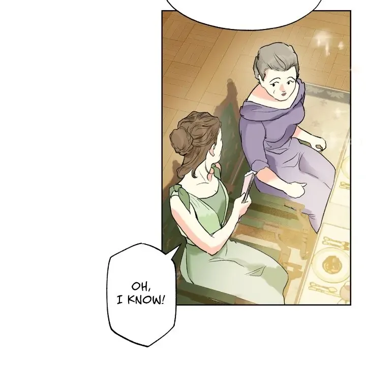 Purely Yours Chapter 1 page 23