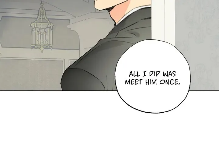 Purely Yours Chapter 1 page 30
