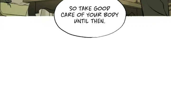 Purely Yours Chapter 1 page 32