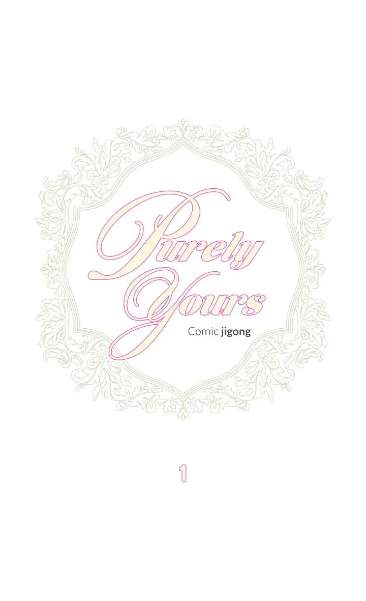 Purely Yours Chapter 1 page 2