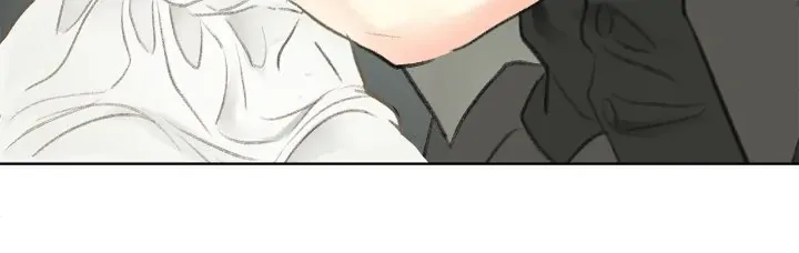Purely Yours Chapter 1 page 36