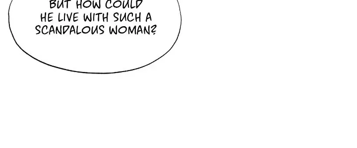 Purely Yours Chapter 1 page 25