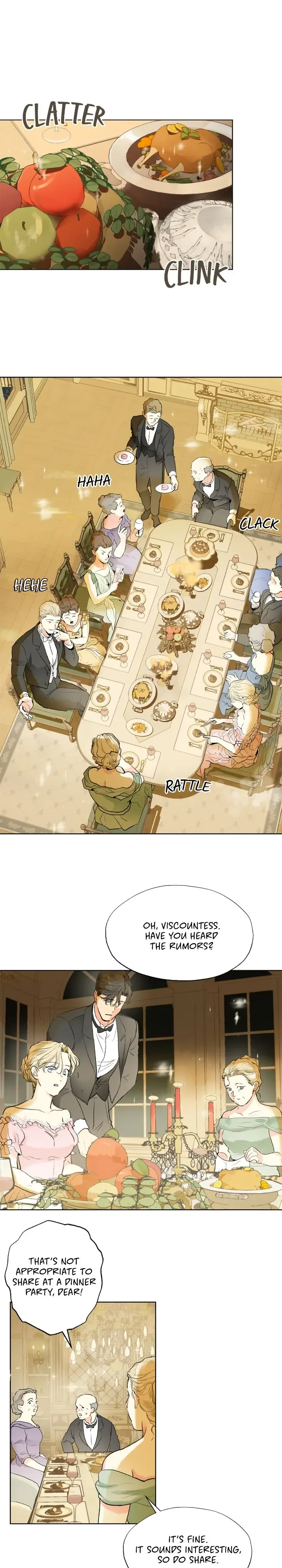 Purely Yours Chapter 1 page 22