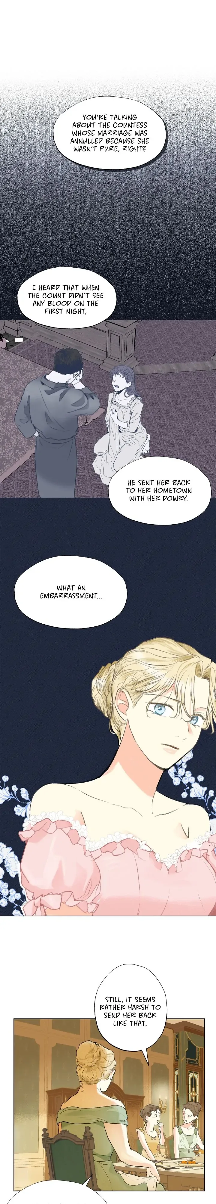 Purely Yours Chapter 1 page 24