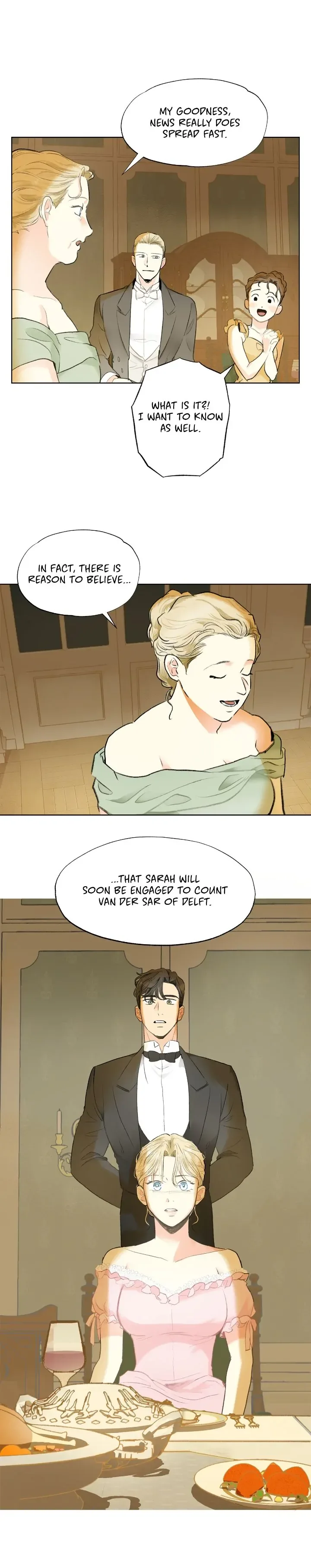 Purely Yours Chapter 1 page 27