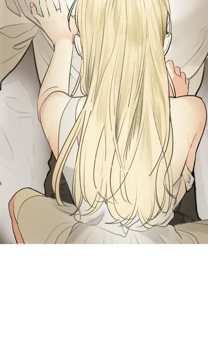 Purely Yours Chapter 1 page 53