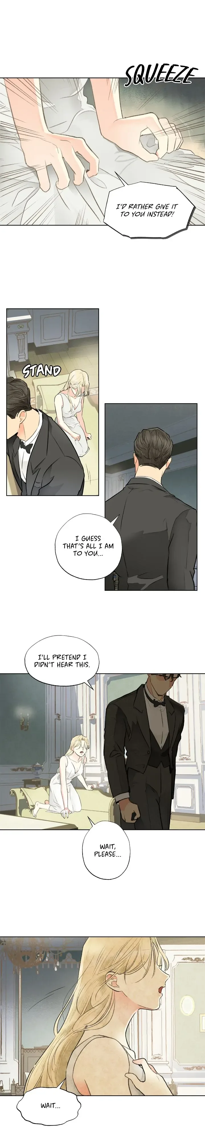 Purely Yours Chapter 1 page 42