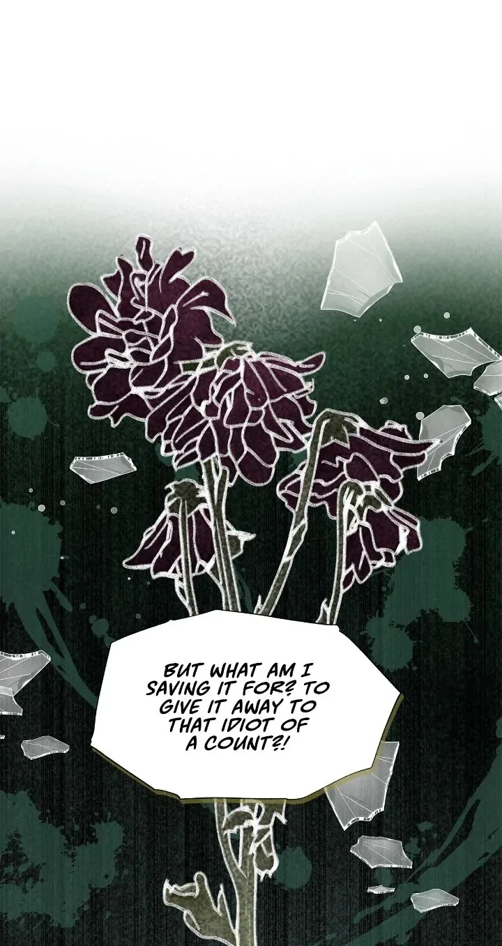 Purely Yours Chapter 1 page 41