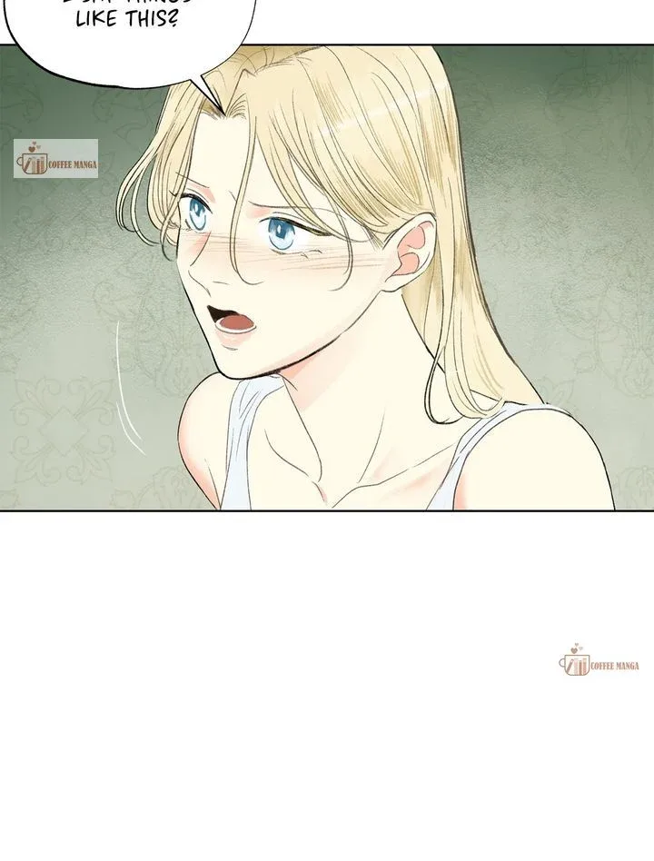 Purely Yours Chapter 2 page 10