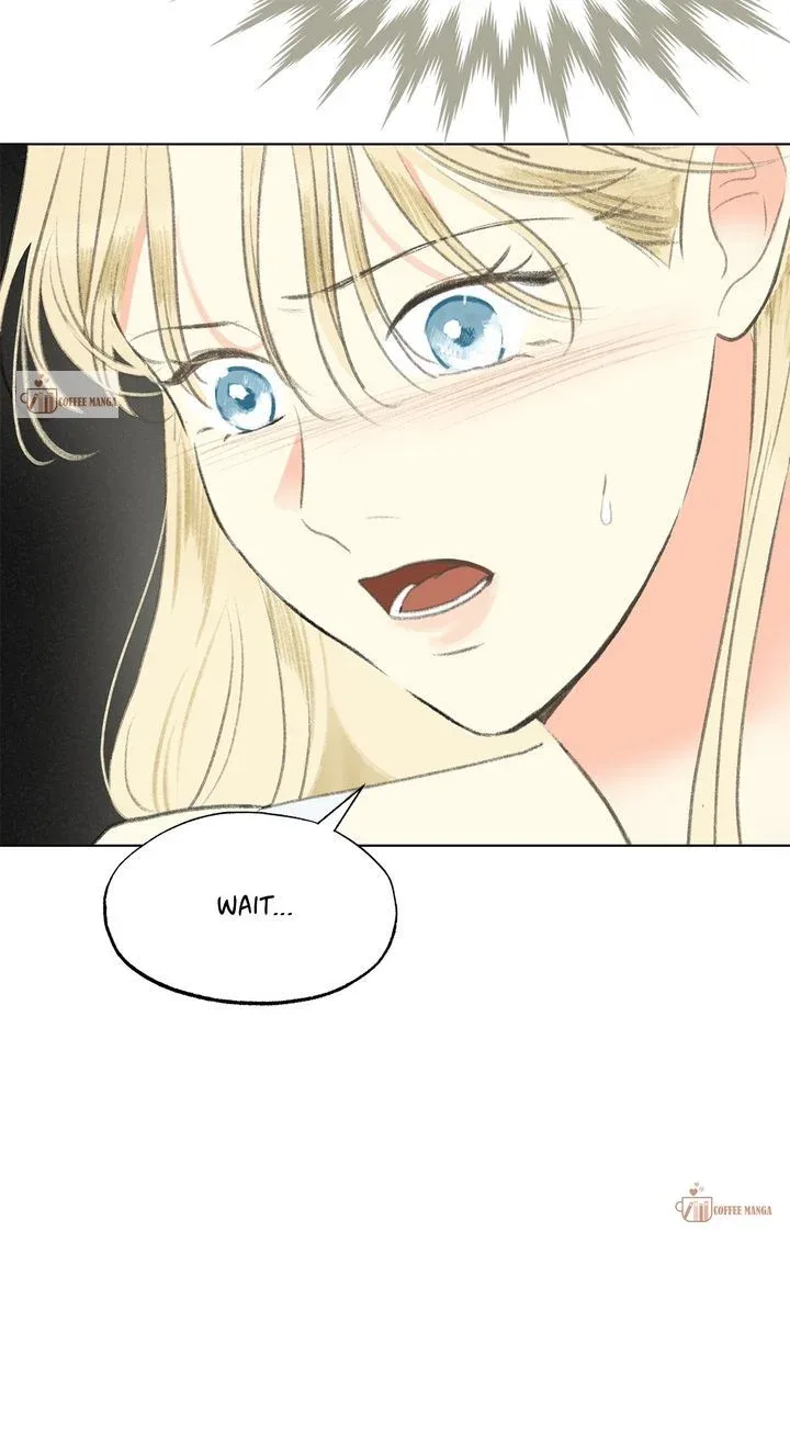Purely Yours Chapter 2 page 7