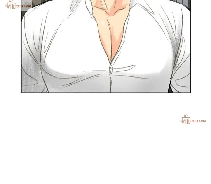 Purely Yours Chapter 2 page 14