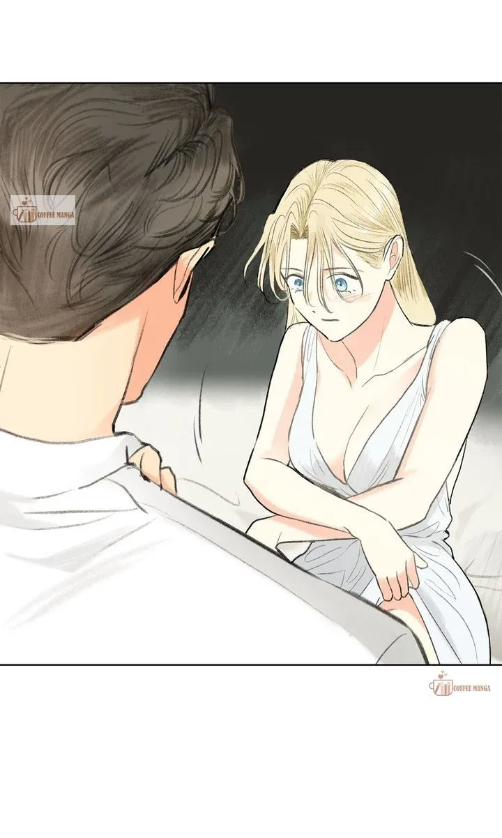 Purely Yours Chapter 2 page 20