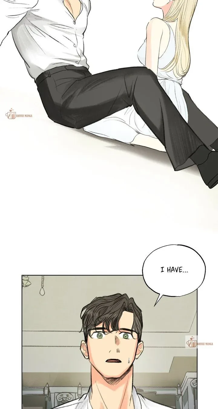 Purely Yours Chapter 2 page 13