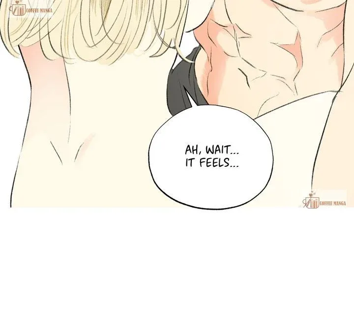 Purely Yours Chapter 2 page 38