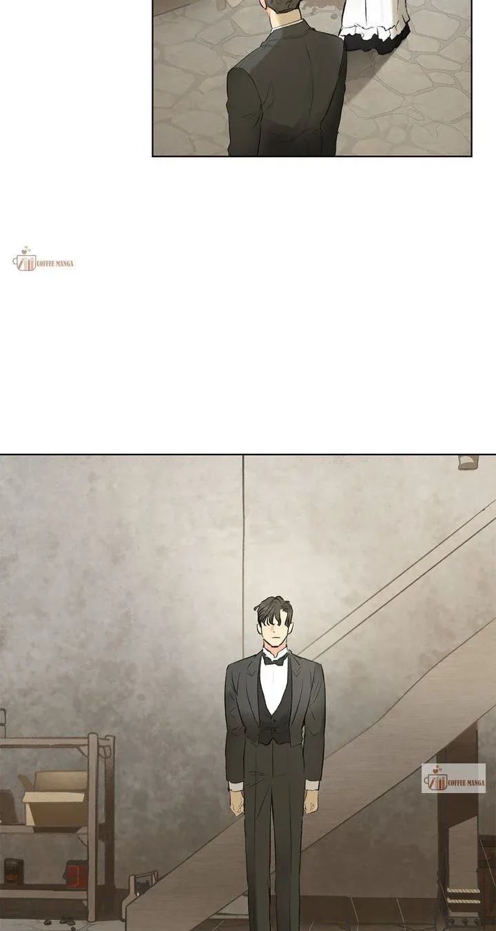 Purely Yours Chapter 2 page 86