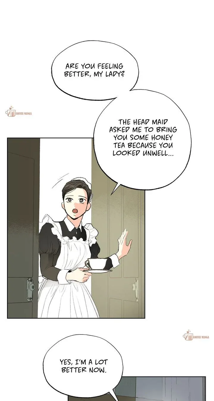 Purely Yours Chapter 2 page 64