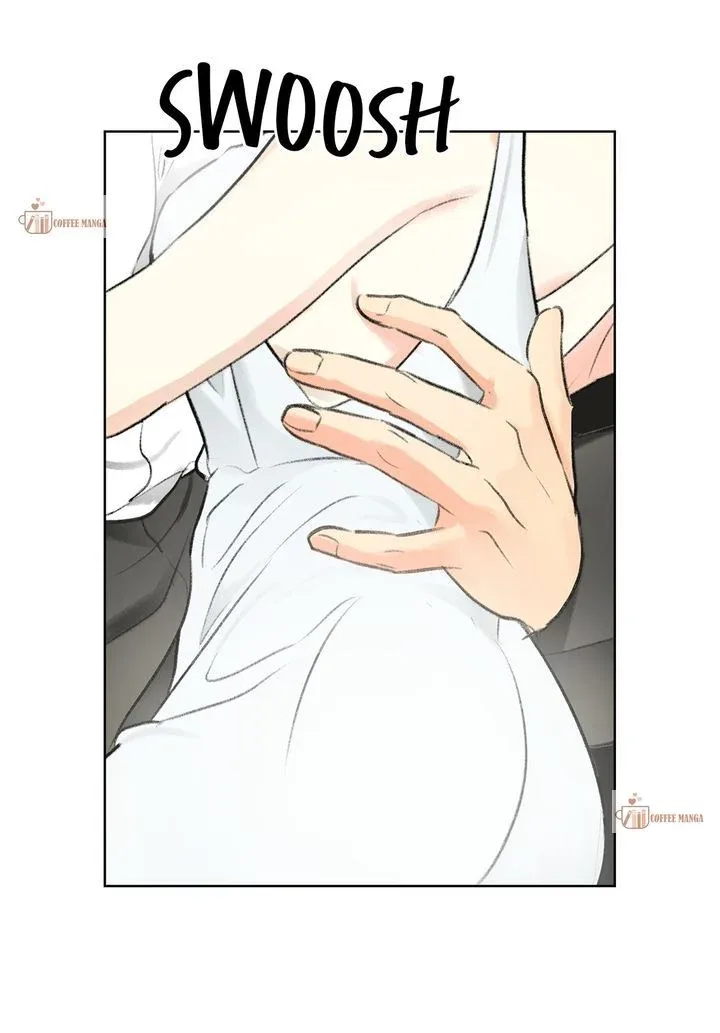 Purely Yours Chapter 2 page 17