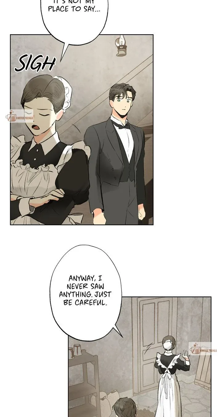 Purely Yours Chapter 2 page 85