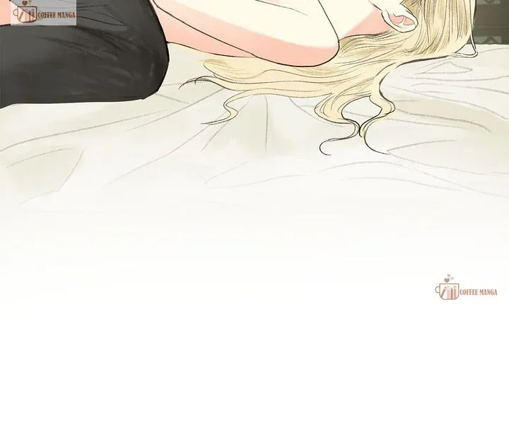 Purely Yours Chapter 2 page 48