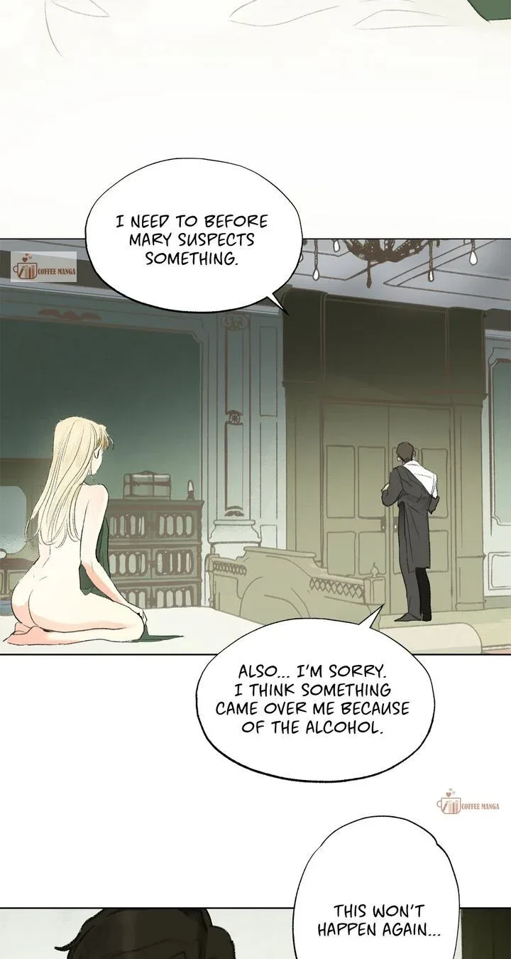 Purely Yours Chapter 2 page 73