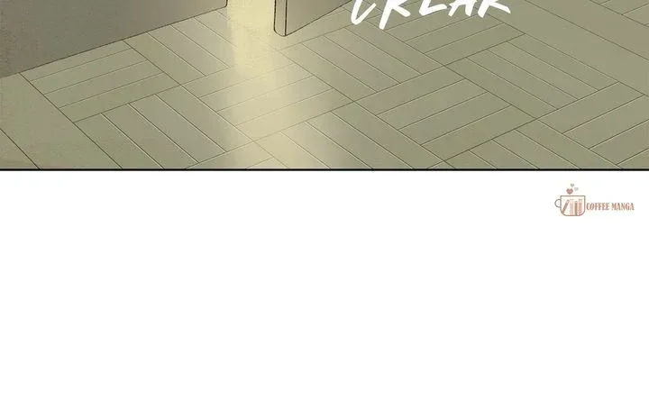 Purely Yours Chapter 2 page 67