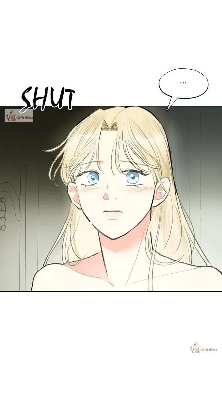 Purely Yours Chapter 2 page 75