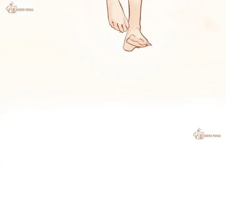 Purely Yours Chapter 2 page 96