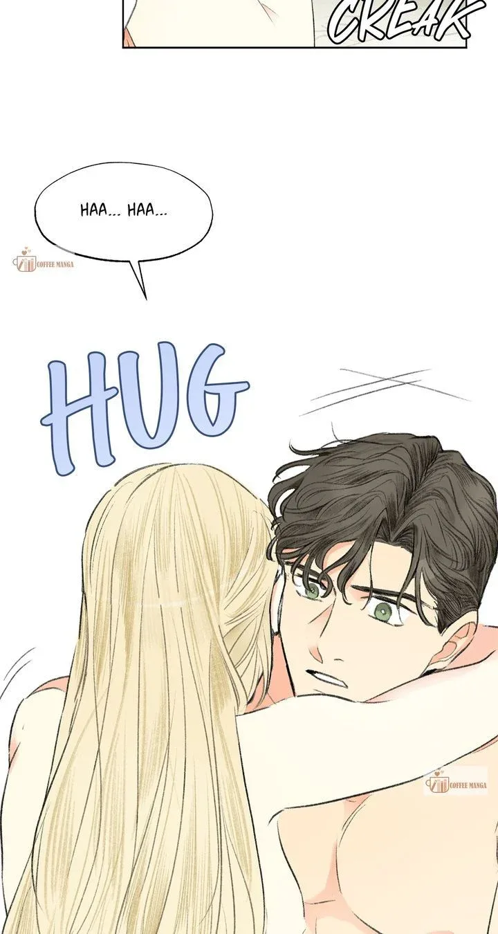 Purely Yours Chapter 2 page 37