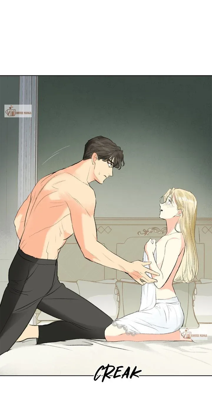 Purely Yours Chapter 2 page 25