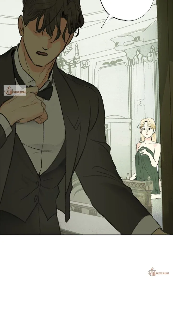 Purely Yours Chapter 2 page 74