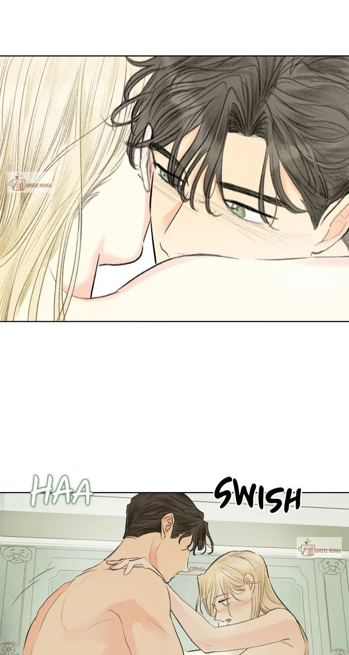 Purely Yours Chapter 2 page 39