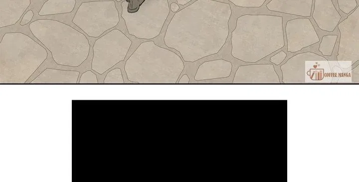 Purely Yours Chapter 2 page 83