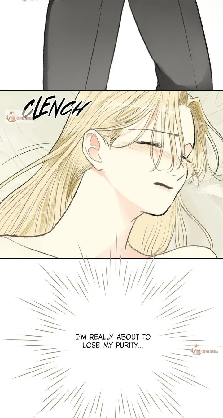 Purely Yours Chapter 2 page 43