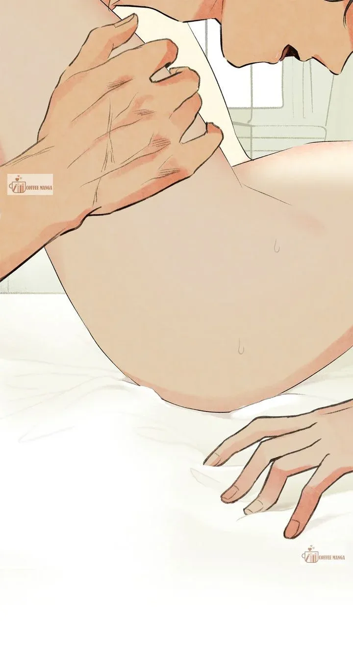 Purely Yours Chapter 2 page 62