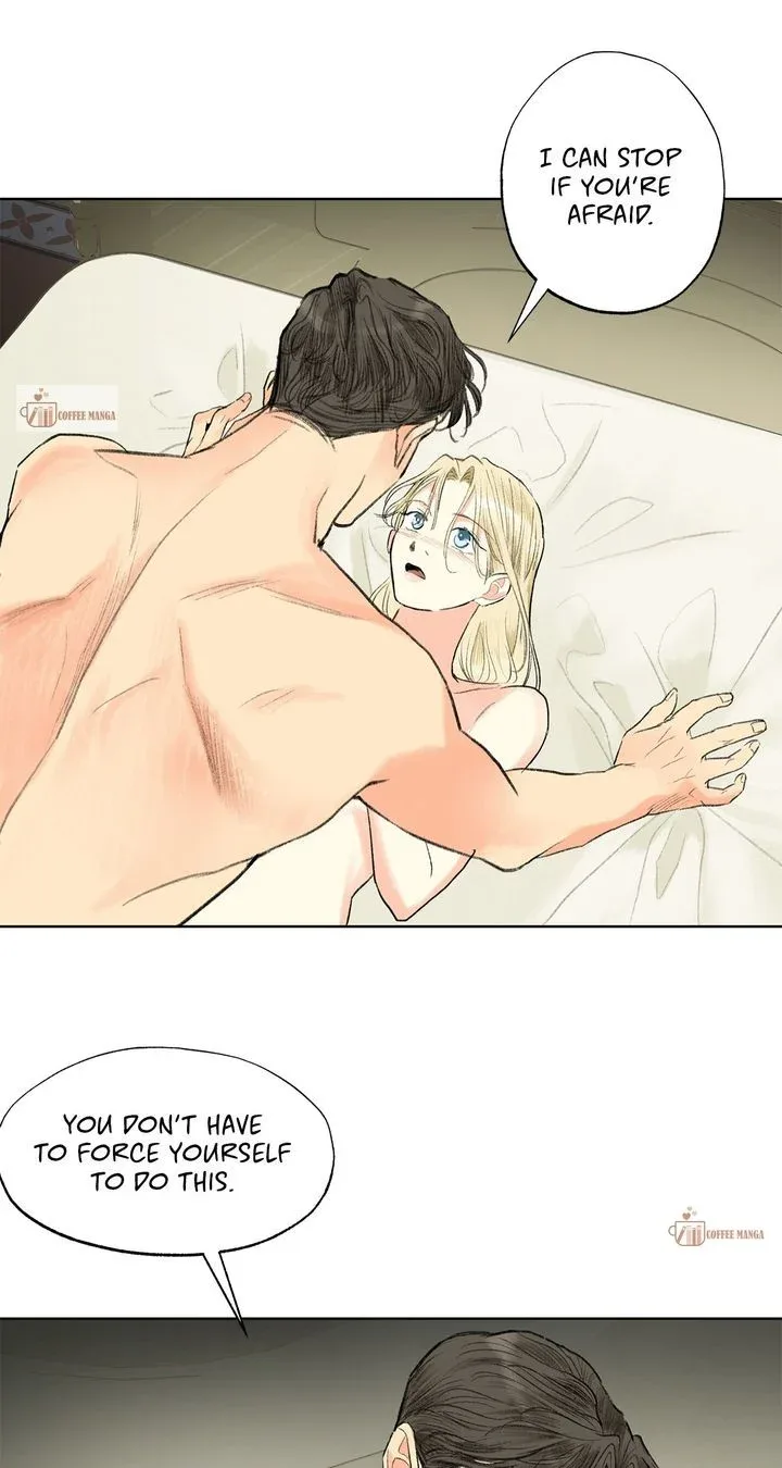 Purely Yours Chapter 2 page 45